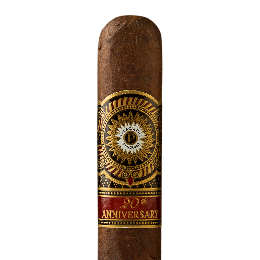 Maduro Gordo, , cigars
